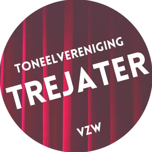 Trejater