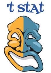 tStAt