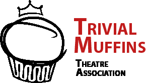 Trivial Muffins