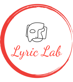 LyricLab