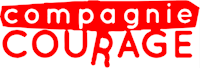 Compagnie couRage
