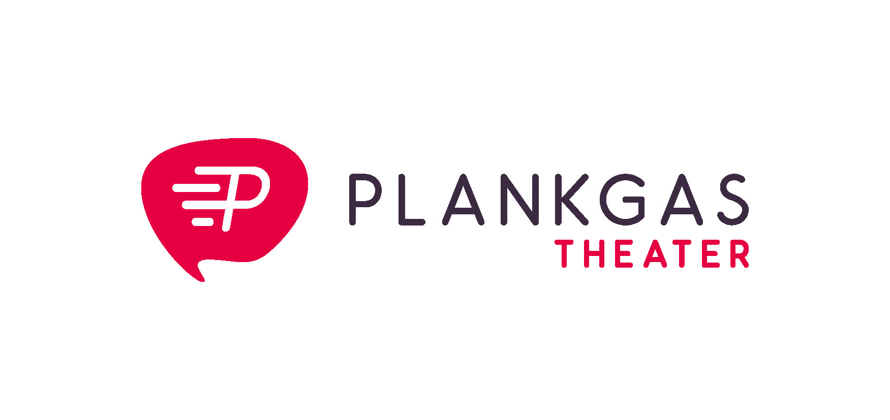 Theater Plankgas